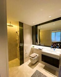 Jiak Kim Street (D3), Condominium #496227511
